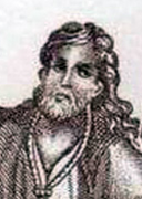 Bl. Ludovico Morbioli