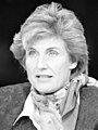 Cornelia Schmalz-Jacobsen 1988–1991