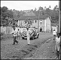 São Tomé, 1941–1942.