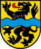 Coat of arms of Aegerten