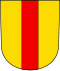 Coat of arms of Richterswil