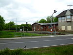 Wegenstedt
