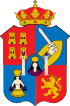 Coat of arms of Tabasco