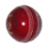 Wikiproject Cricket