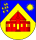 Coat of arms of Bothkamp