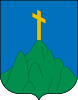 Coat of arms of Costitx