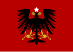 Fürstentum Albanien (1914 bis 1920)