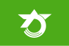 Flag of Kami