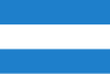 Flag of Tienen