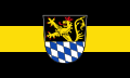Flag of Amberg