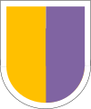 US Army Reserve Special Operations Command