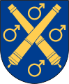 Karlskoga (Schweden)
