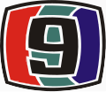 1977–2002