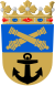 coat of arms Loviisa