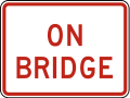 R8-3d On bridge