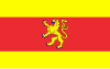 Flag of Dębno