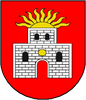 Coat of arms of Sool