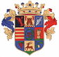 Coat of arms of Szatmár