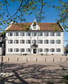 Altes Schloss (Tettnang)