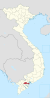 Tiền Giang province