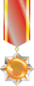 Şah İsmayıl ordeni