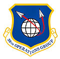 30th Operations Group