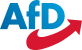 AfD (DE)
