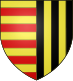 Coat of arms of Bree
