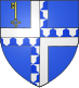 Coat of arms of Le Poiré-sur-Vie