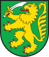 Wappen von Calanca