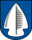 Coat of arms of Malsch