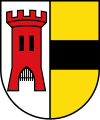 Wappen (bis 2011)