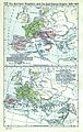 Europe (526-600)