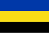 Flag of Province of Gelderland