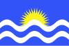 Flag of Nadur