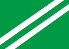 Flag of Nittedal Municipality