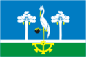 Flag of Sysert