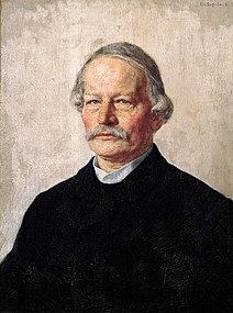 Gustav Freytag (1887)