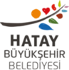 Official logo of Antakya