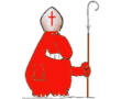 Kardinaltroll (by Kassander)