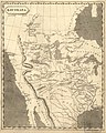 District of Louisiana (1804)