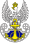 Insignia of the Polish Navy