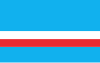 Flag of Wałcz