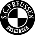 SC Preussen Dellbrück