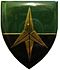 SADF 55 Battalion