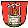 Wappen Schoenborn (Rhein-Lahn-Kreis).png