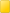 Yellow Gards
