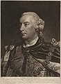 1st Duke of Northumberland after Joshua Reynolds