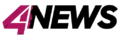 Logo des Ablegers 4News Herbst 2016