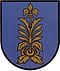 Historisches Wappen von Sankt Marein bei Neumarkt